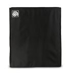 Ampeg Venture VB-410 Bass Speaker Cabinet Cover Front View